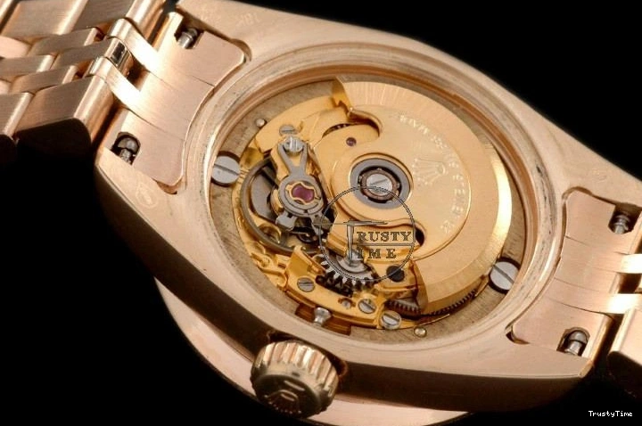 0402 RDJLD0097 – FG Comfortable 806